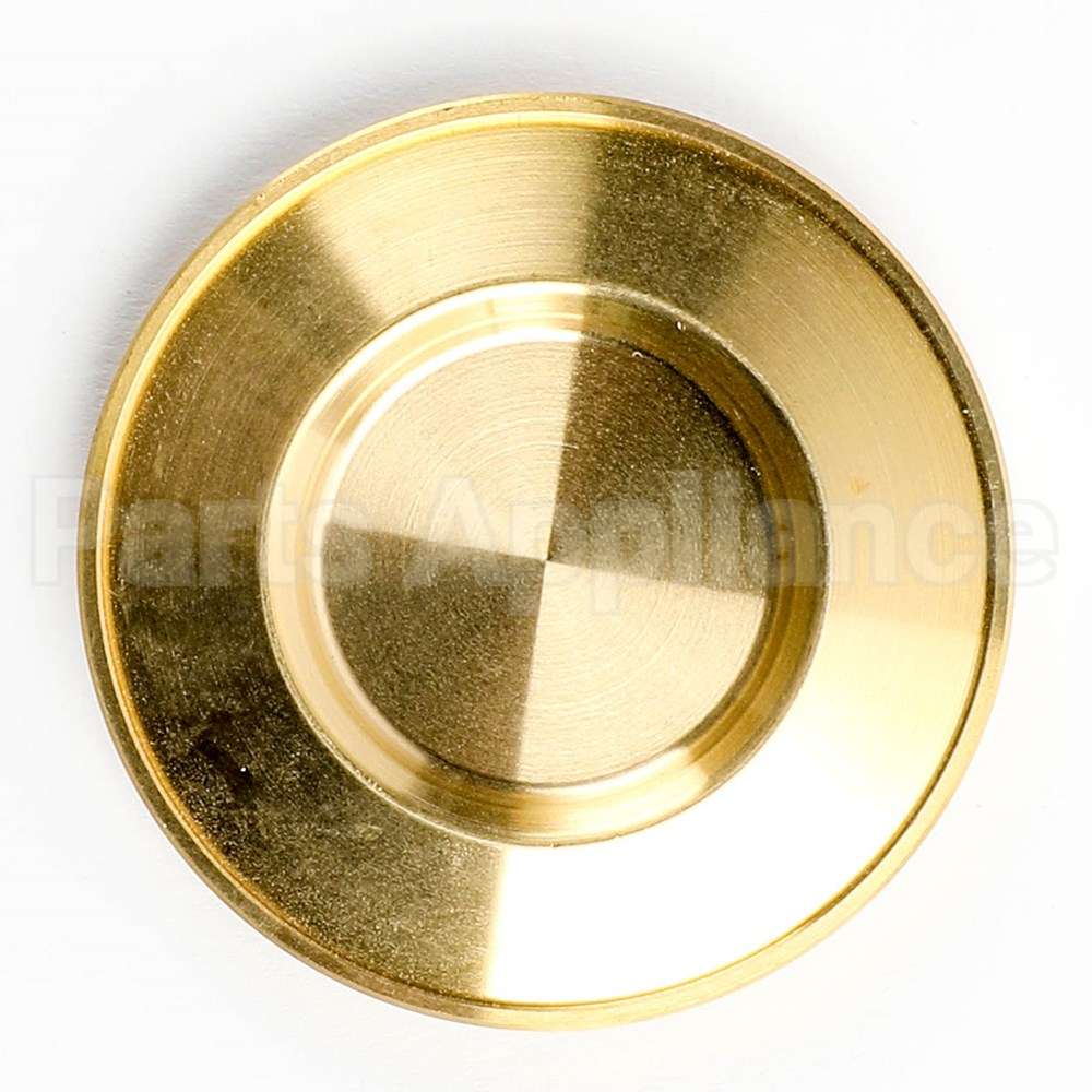 WB29X39442 GE Cap Inner Afb