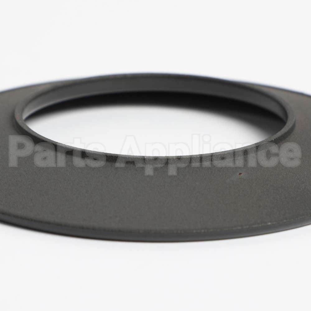 WB29X39647 GE Cap Outerenamel