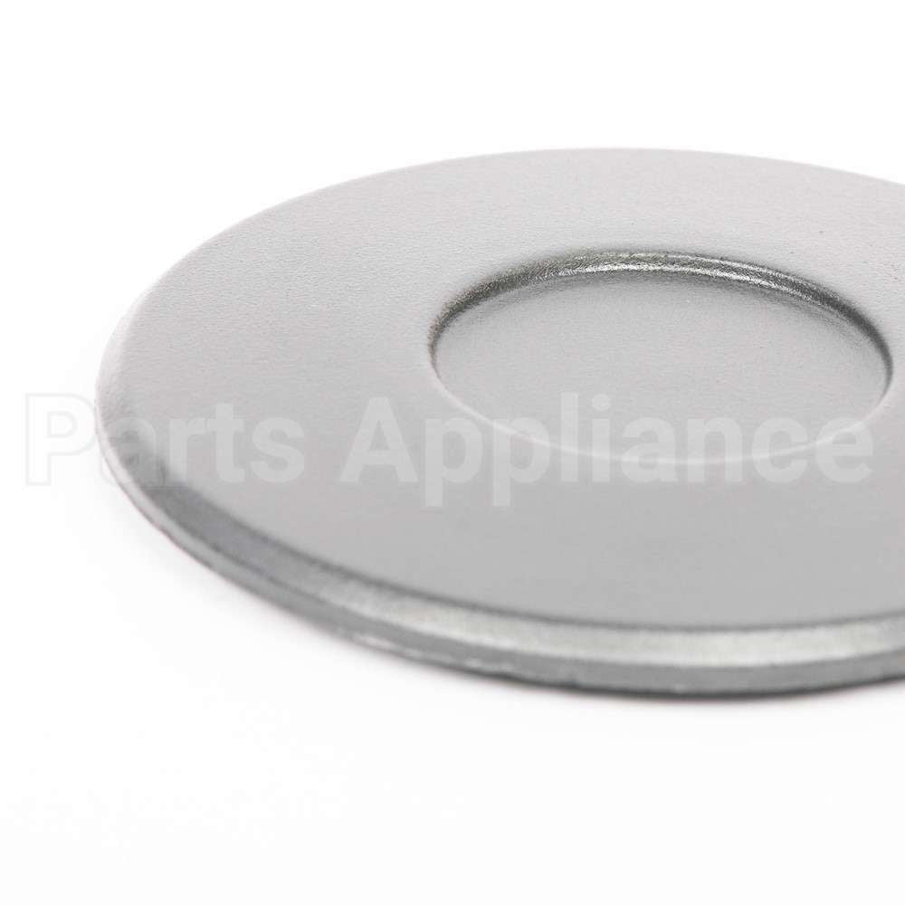 WB29X43469 GE Cap Burner 18K