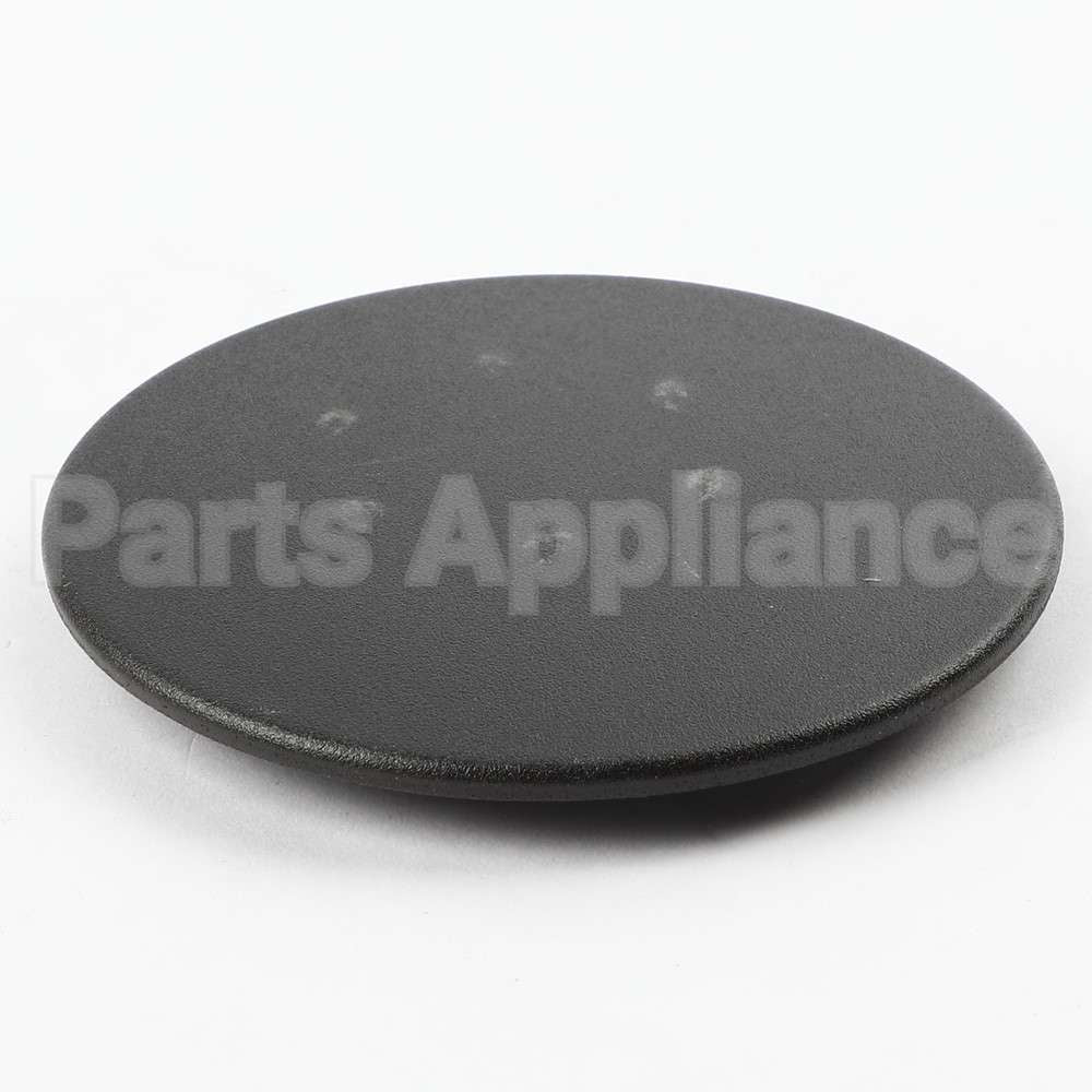 WB29X47157 GE Burner Cap Medium V2