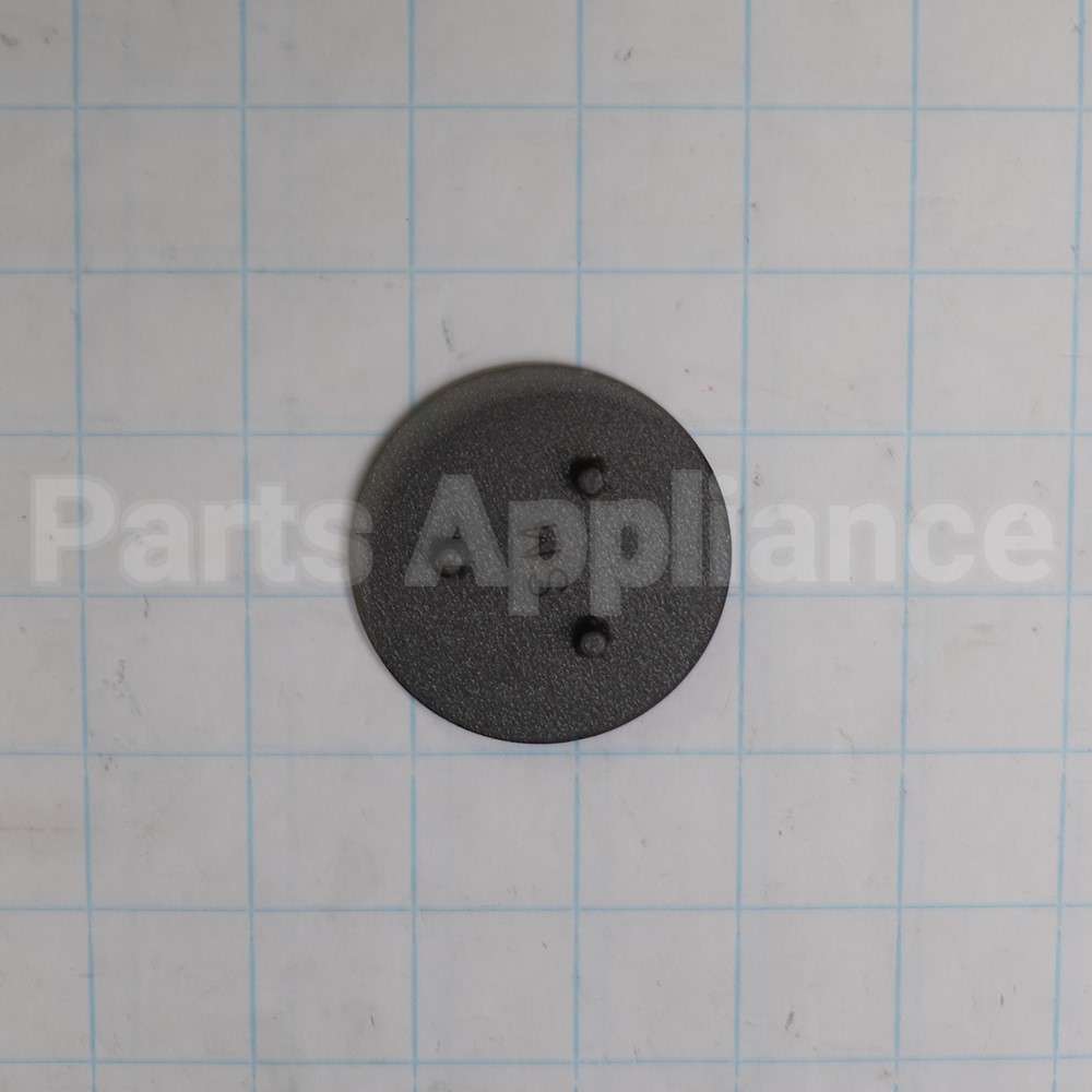 WB29X47158 GE Burner Cap Small V2