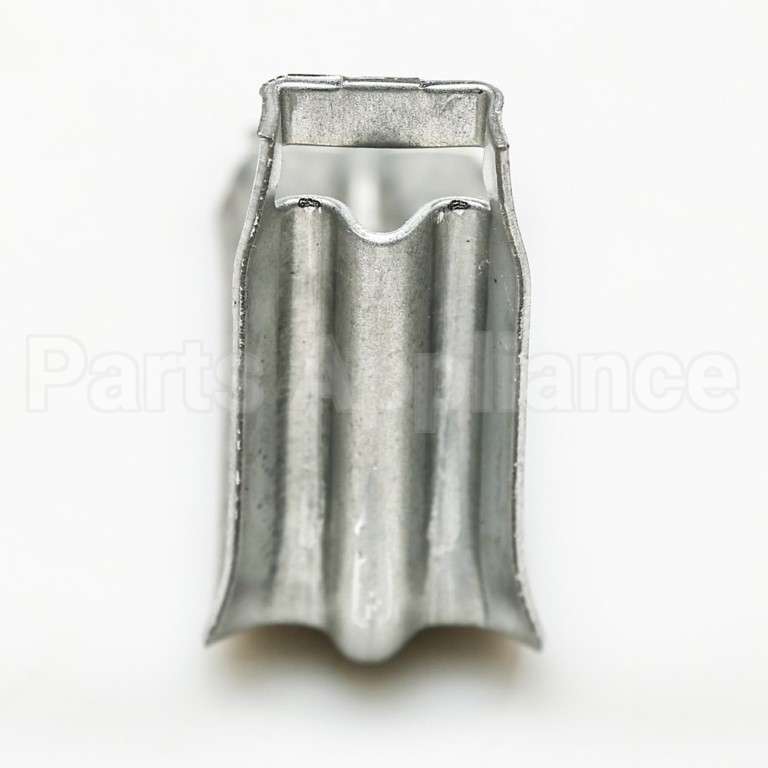 WB2K20 GE Range Anti-Tip Bracket