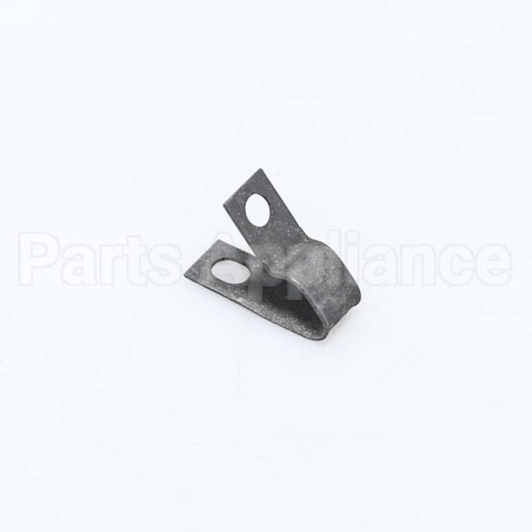 WB2K36 GE Clamp Cable
