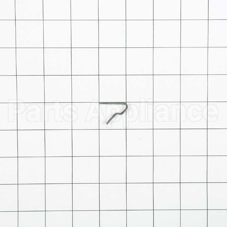 WB2K36 GE Clamp Cable