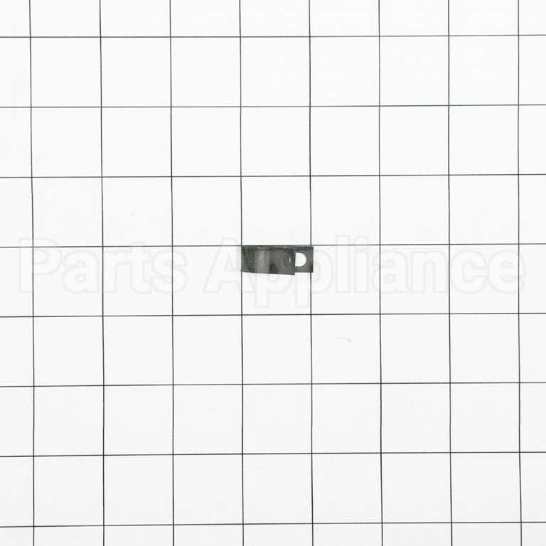 WB2K36 GE Clamp Cable