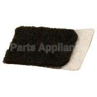 WB2K62 GE Pad Felt 2