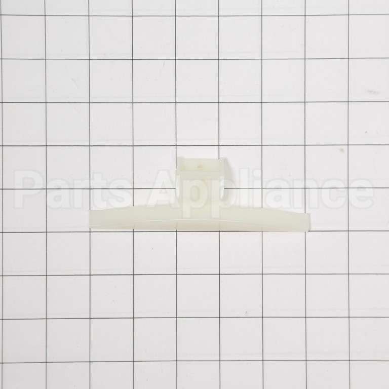 WB2K68 GE Glider Drwr