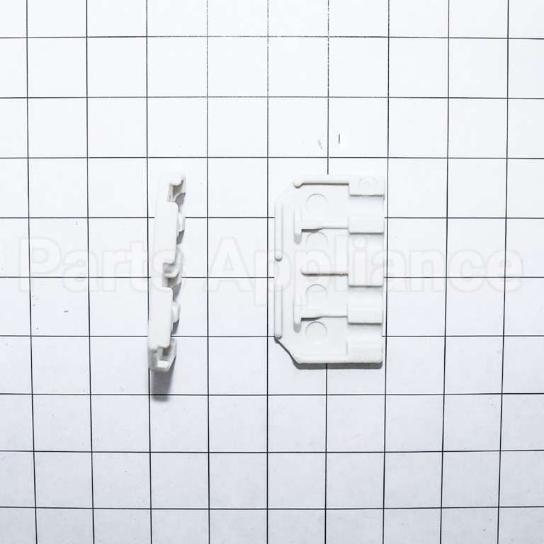 WB2X1351 GE Term Block