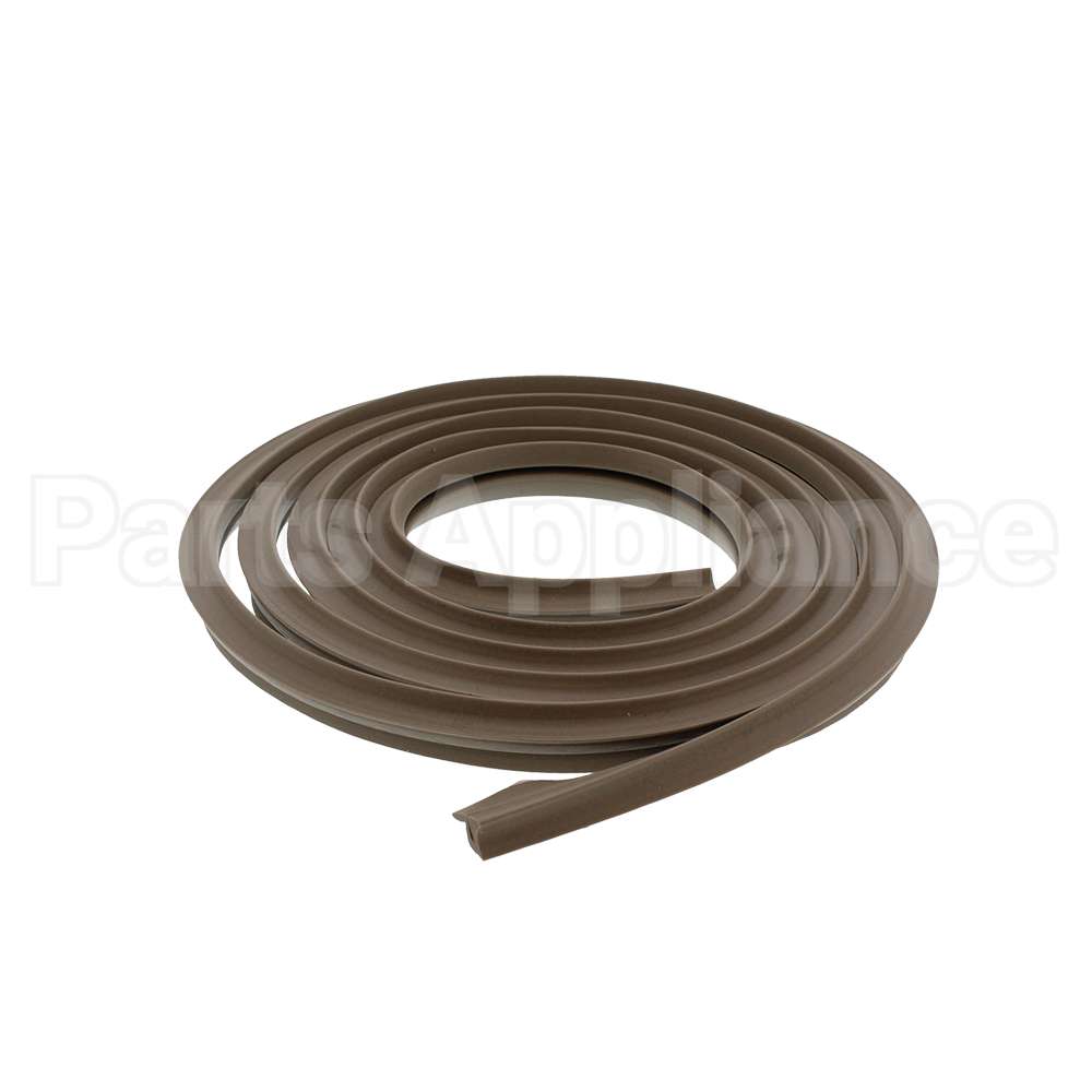 WB2X1522 Oven Door Gasket Compatible