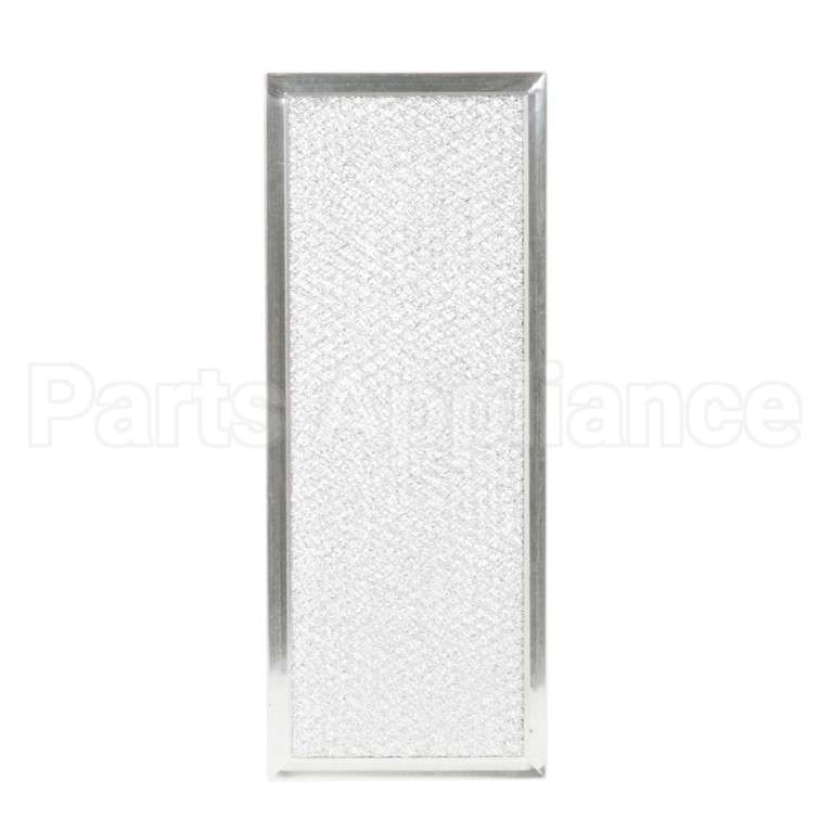 WB2X1666 GE Filter Lower