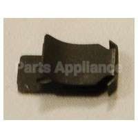 WB2X2030 GE Range Retainer