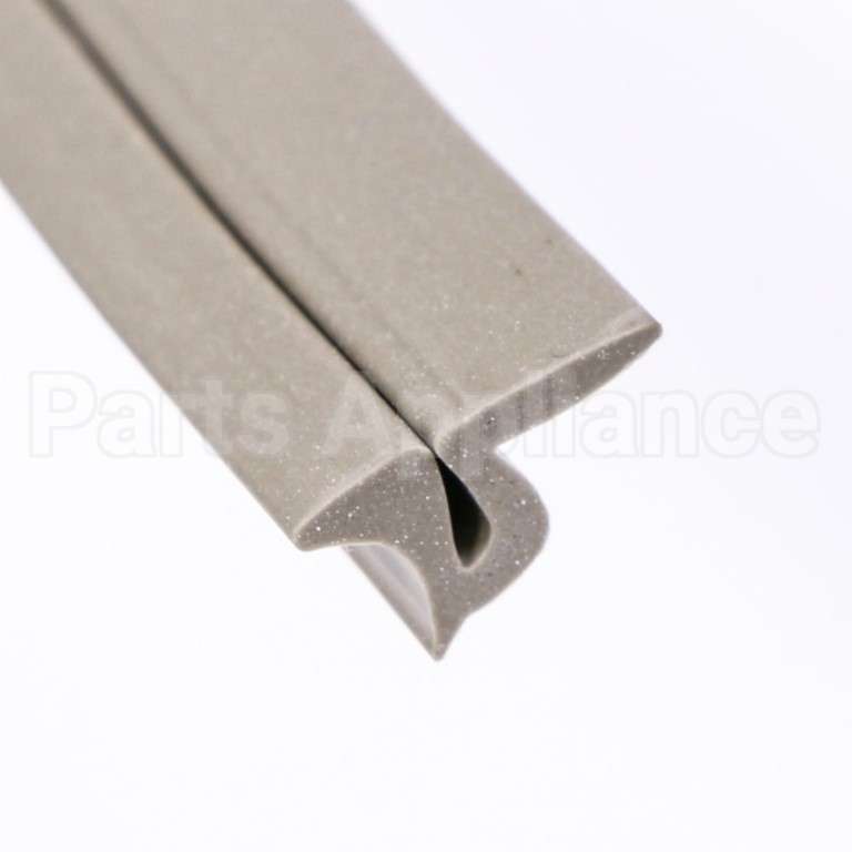 WB2X2058 GE Gasket