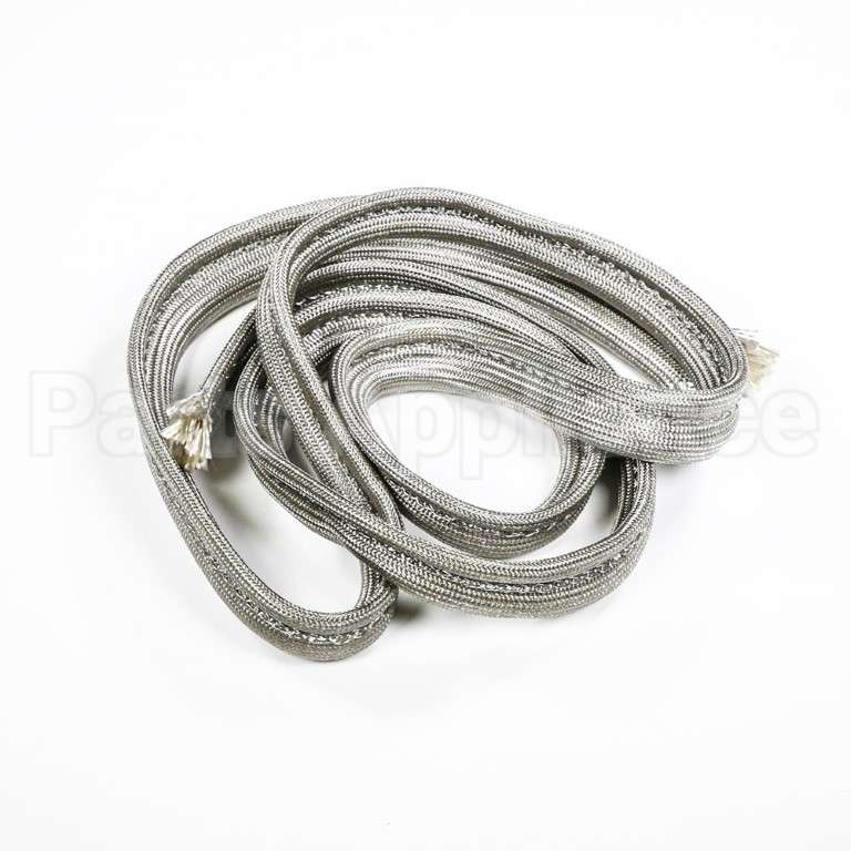 WB2X3138 GE Range Oven Door Gasket