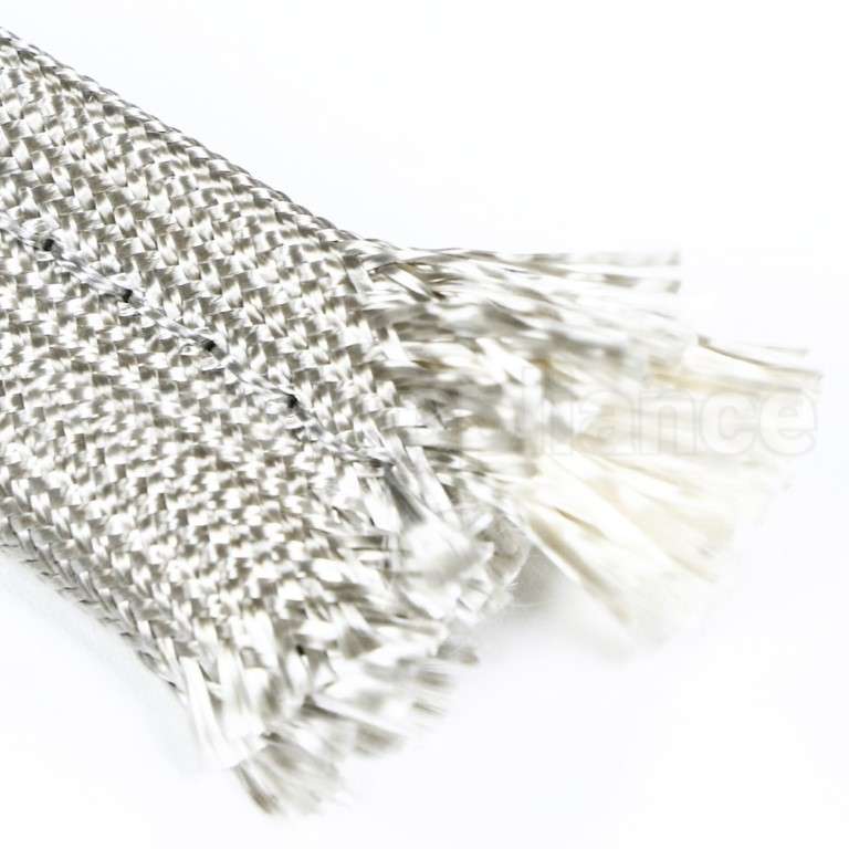 WB2X3138 GE Range Oven Door Gasket