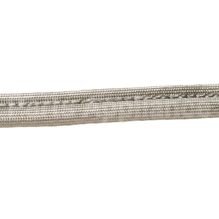 WB2X3138 GE Range Oven Door Gasket