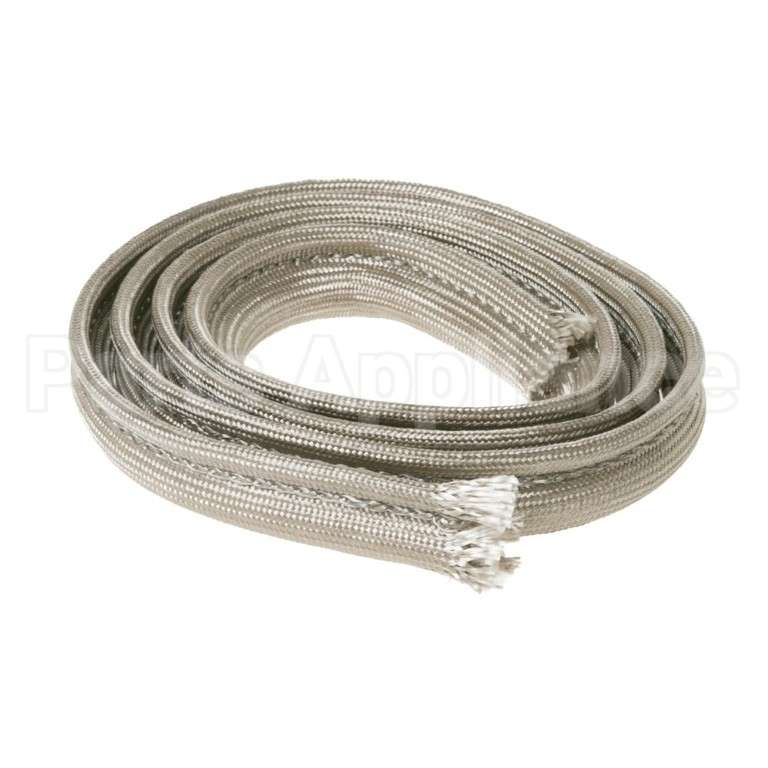 WB2X3138 GE Range Oven Door Gasket