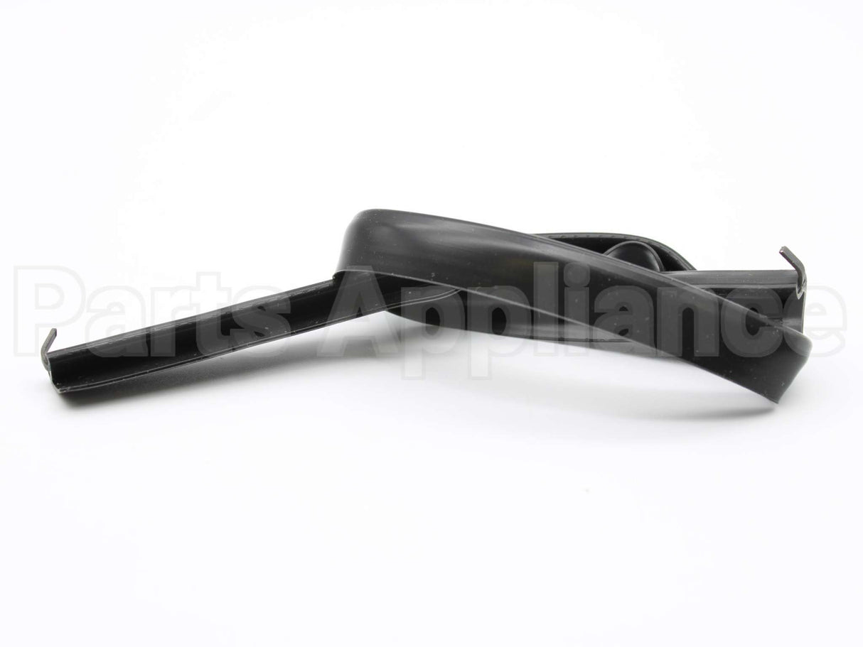 WB2X7891 Oven Door Gasket Compatible