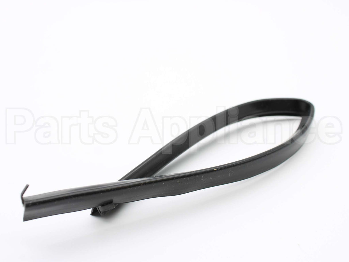 WB2X7891 Oven Door Gasket Compatible