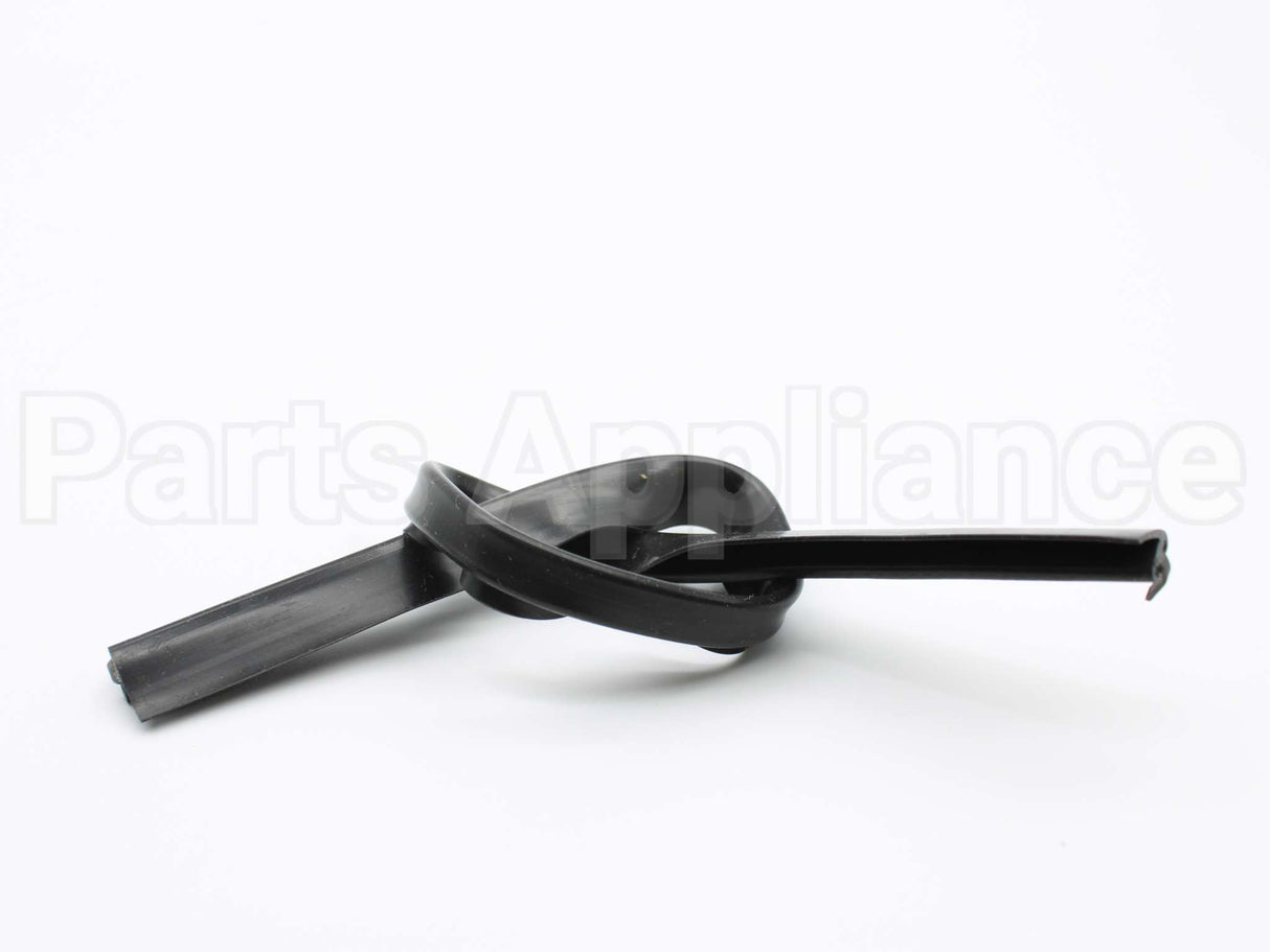 WB2X7891 Oven Door Gasket Compatible