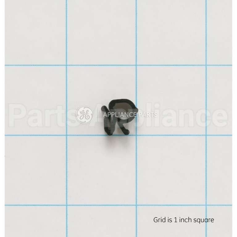 WB2X8115 GE Clip Wire