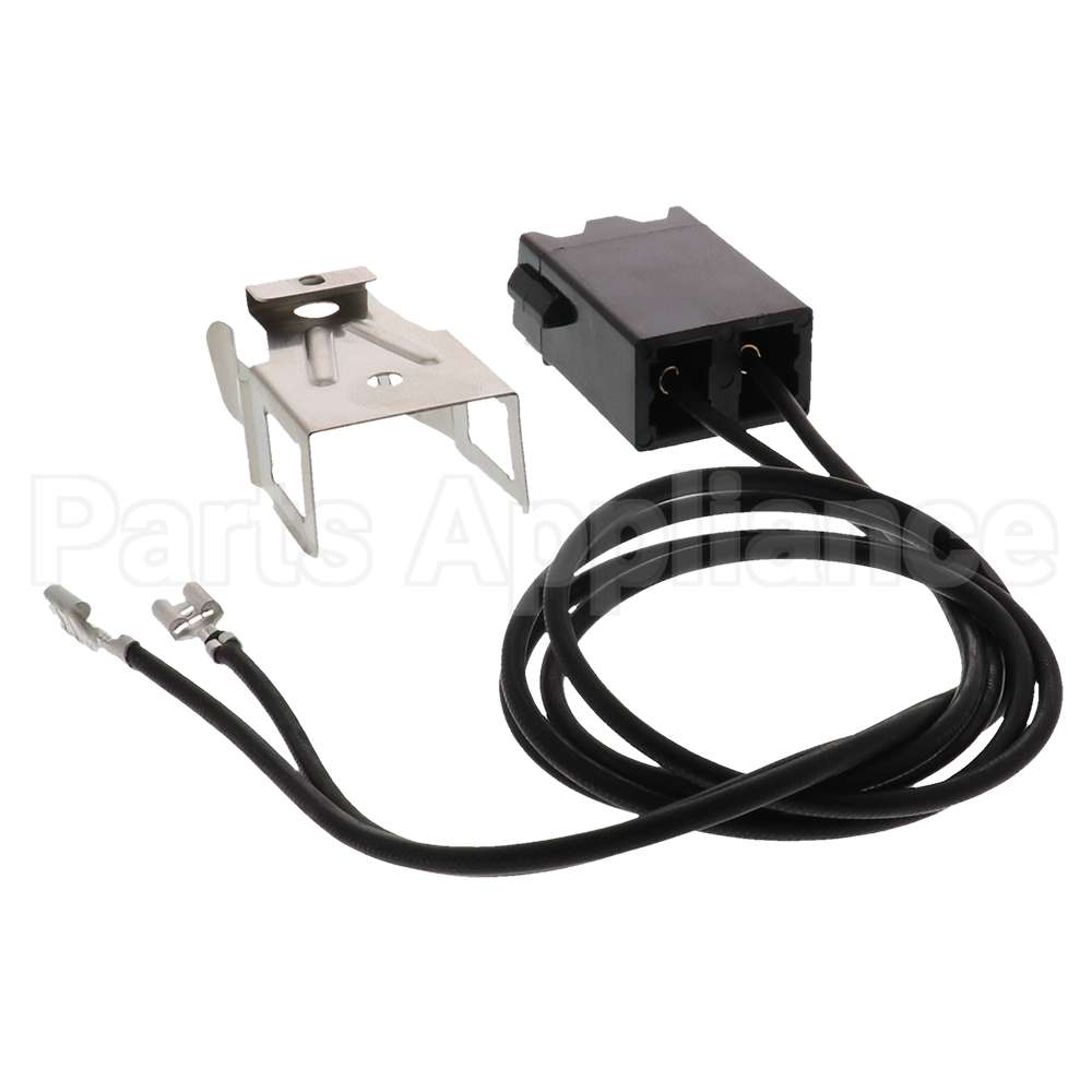 WB2X8228 Terminal Block Compatible