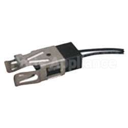 WB2X8228 GE Clip Recept