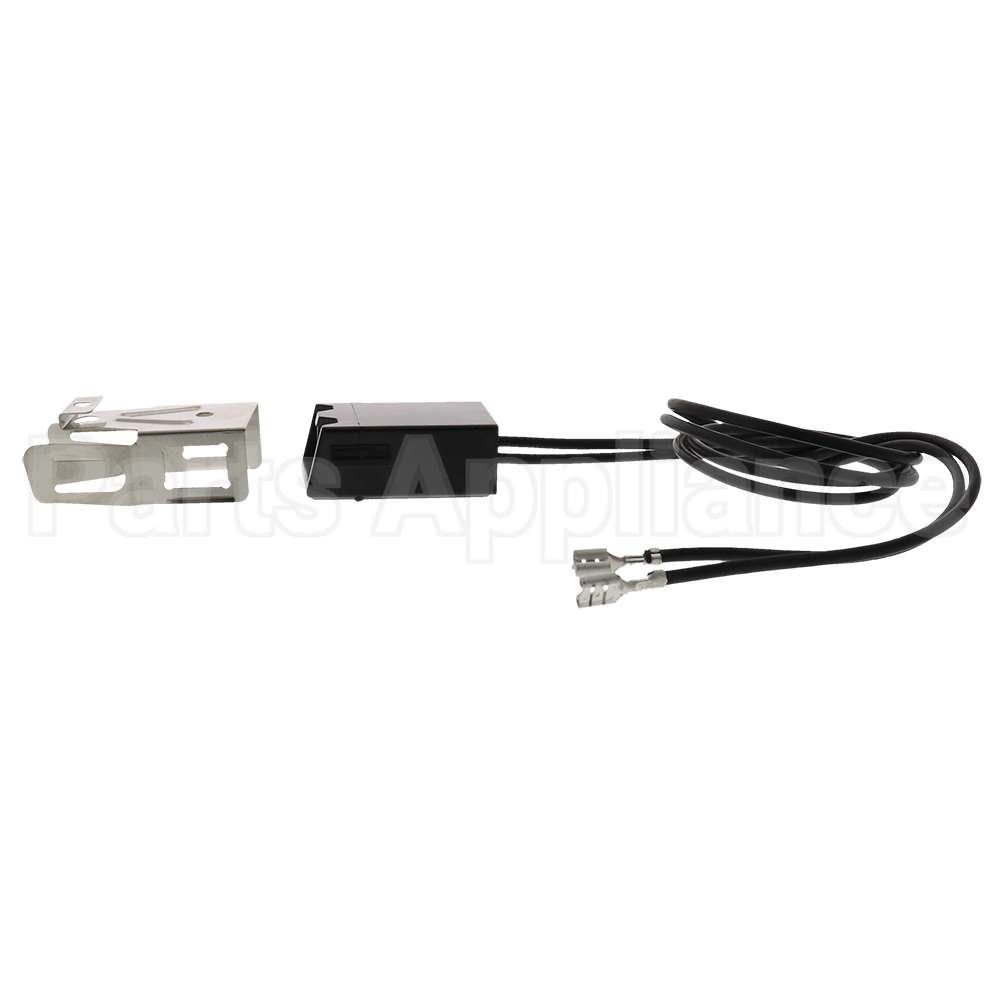 WB2X8228 Terminal Block Compatible