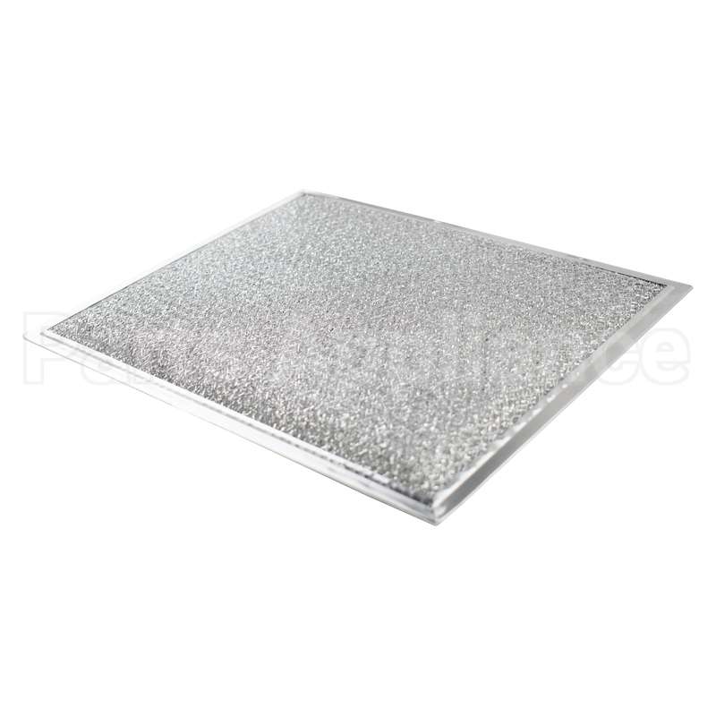 WB2X8391 Grease Filter Compatible