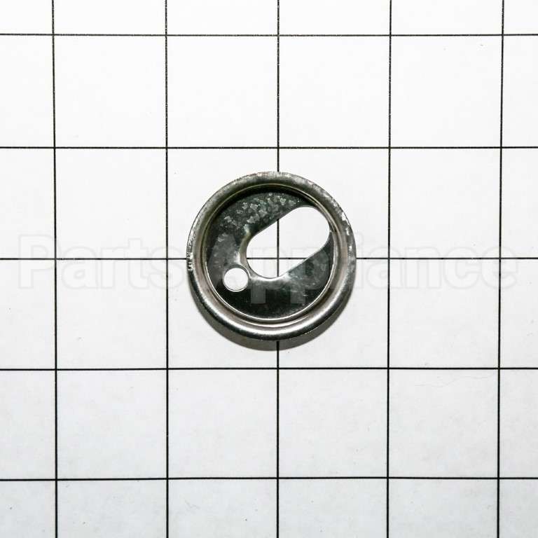 WB2X8459 GE Retainer