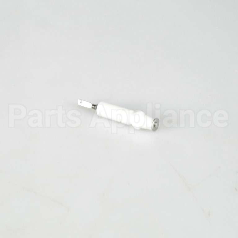 WB2X8598 GE Electrode As