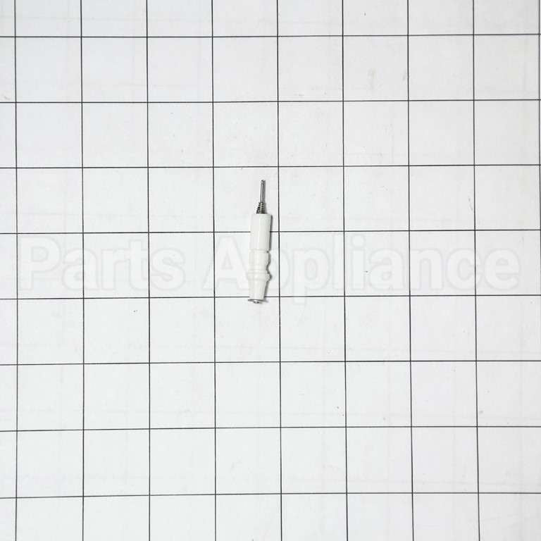 WB2X8598 GE Electrode As