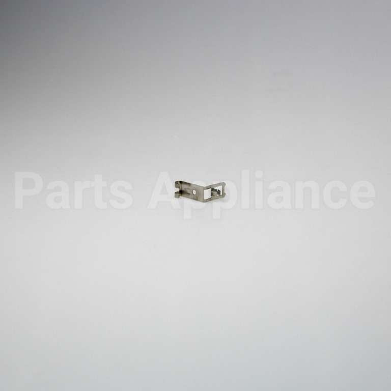 WB2X9719 GE Range Support Clip For Broiler Element