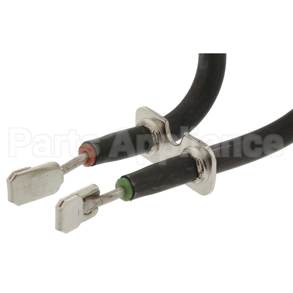 WB30K10002 Surface Element Compatible