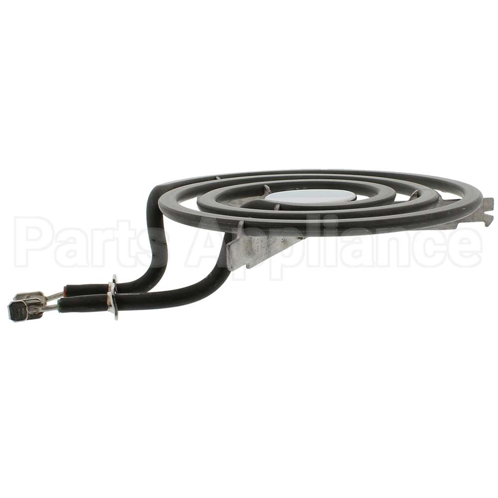 WB30K10002 Surface Element Compatible