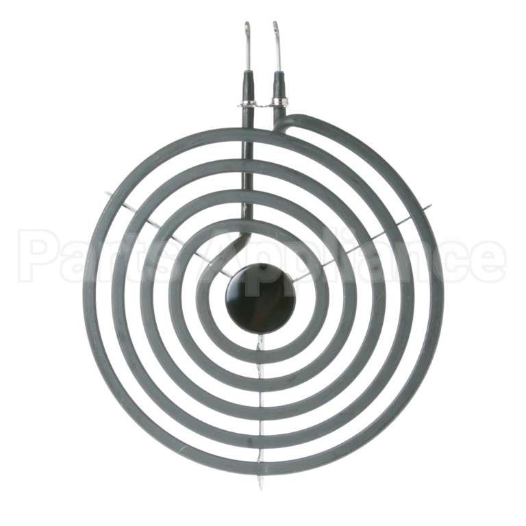 WB30K5035 GE 8 Surface Element-2400W