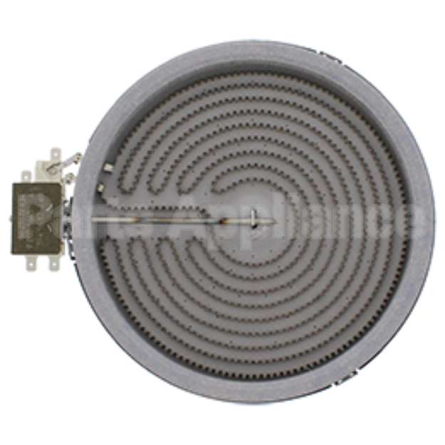 WB30T10045 Surface Element Compatible