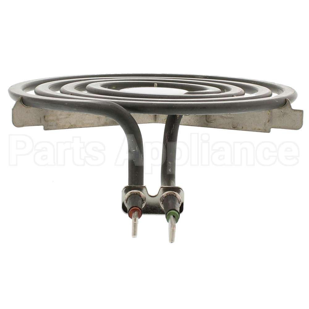 WB30T10078 Surface Element Compatible