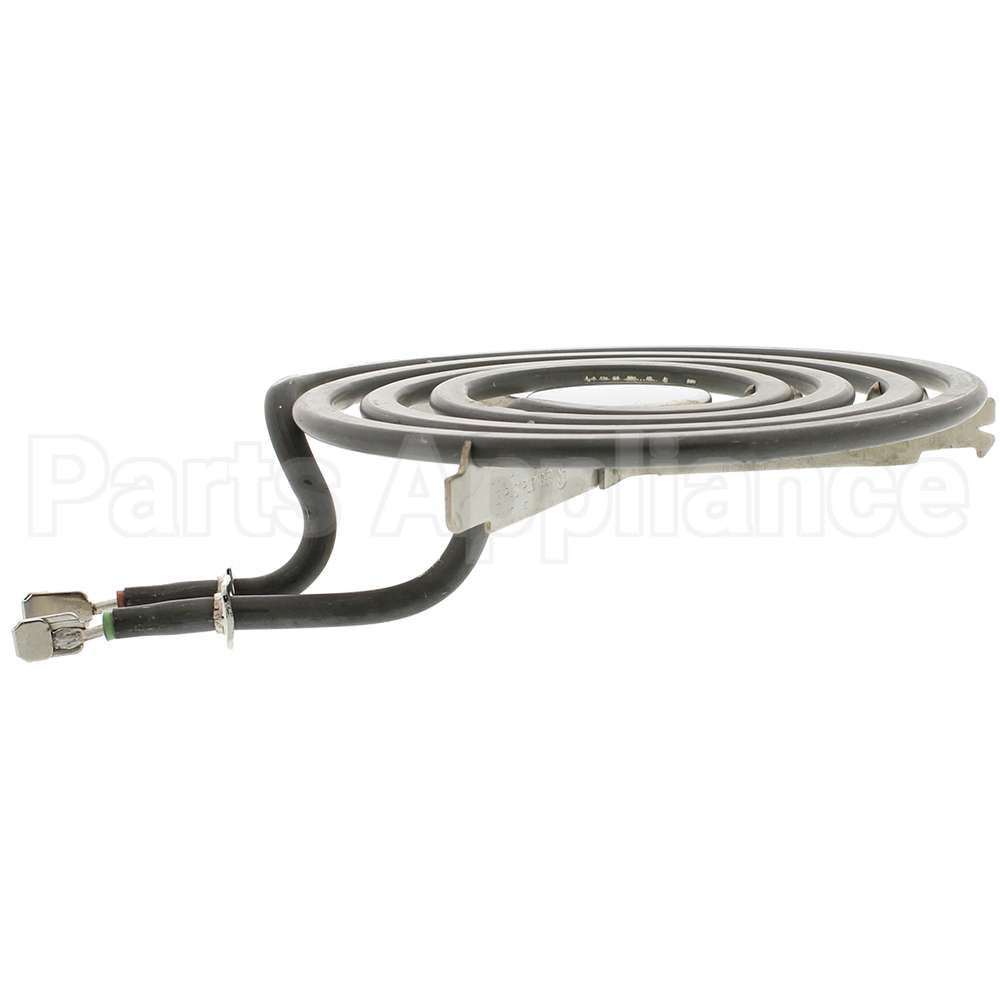 WB30T10078 Surface Element Compatible