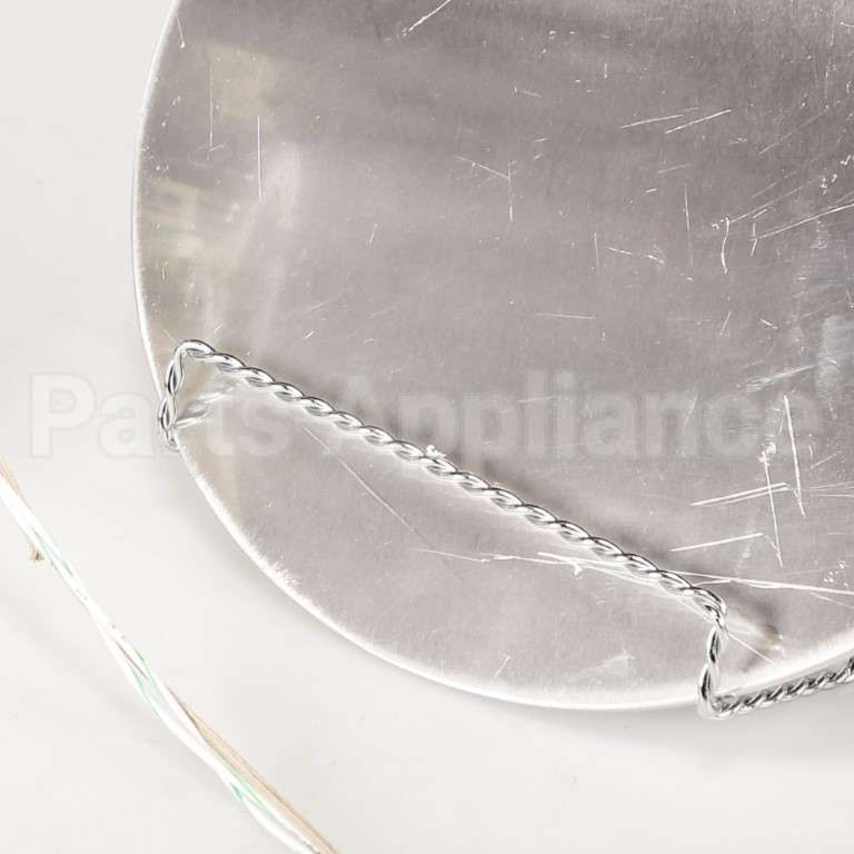 WB30T10080 GE Element Radiant Lt Frt Kit.