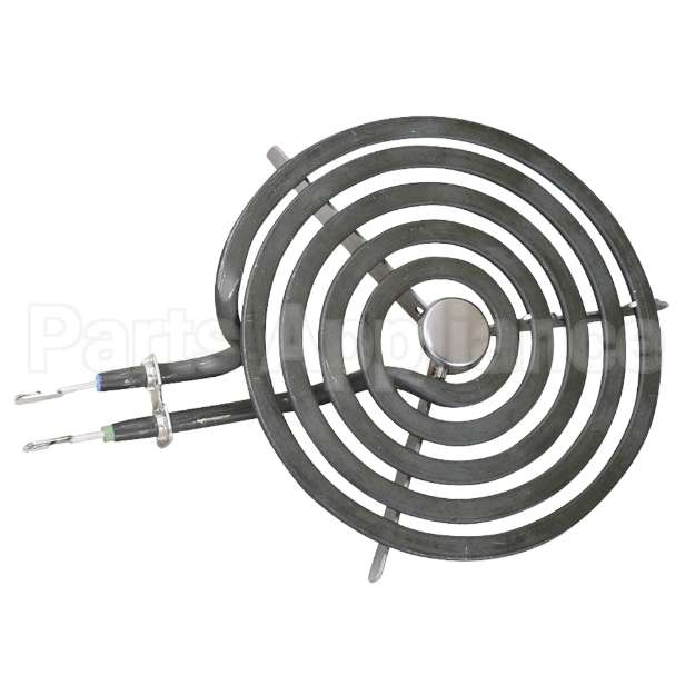 WB30T10108 Surface Element Compatible