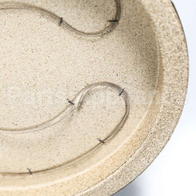 WB30T10124 GE Element Radiant 6 Warmer