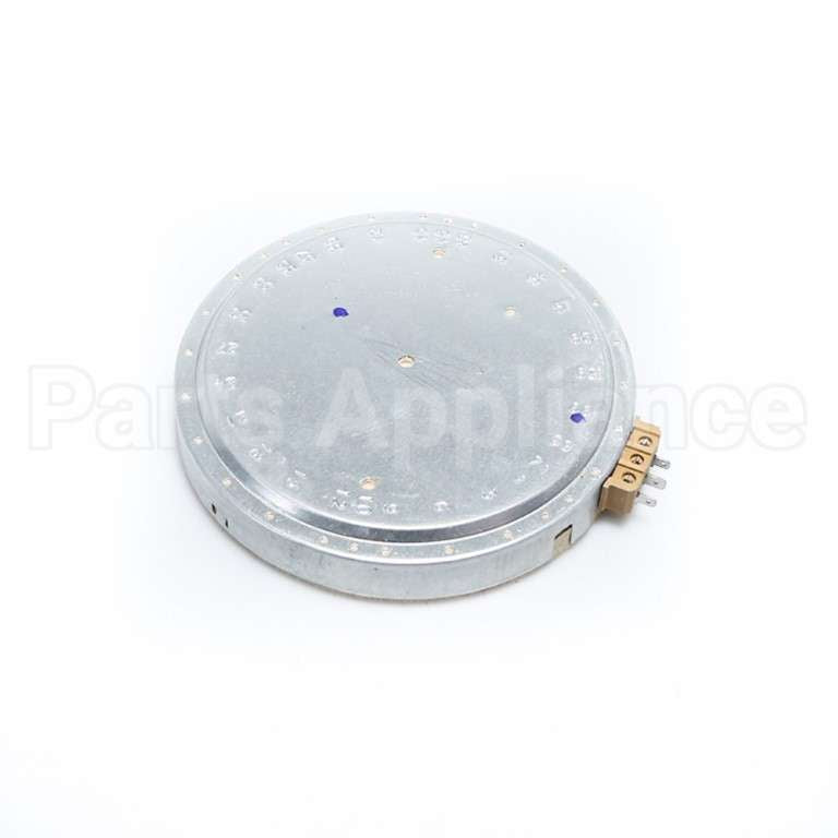 WB30T10124 GE Element Radiant 6 Warmer