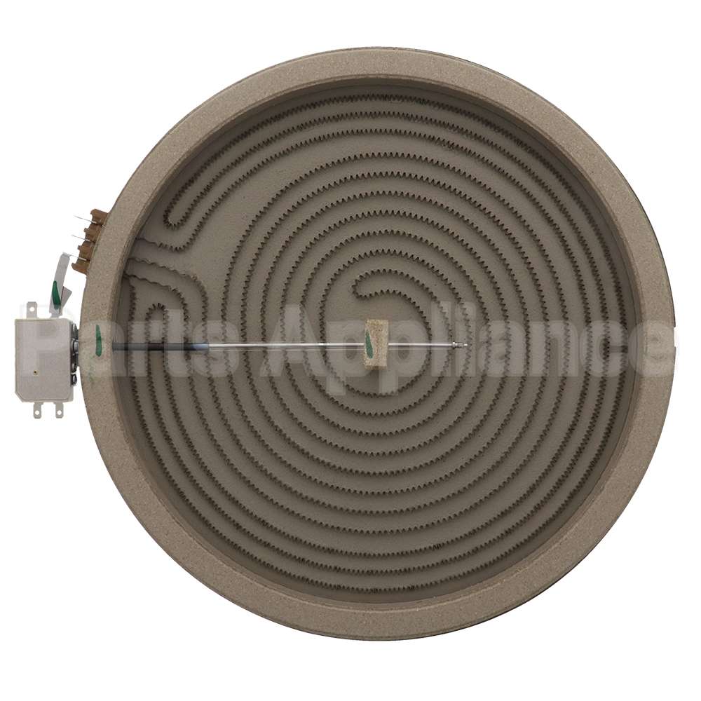 WB30T10130 Surface Element Compatible