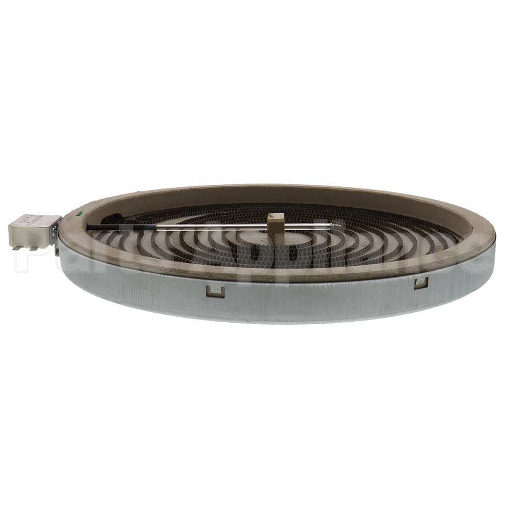 WB30T10130 Surface Element Compatible