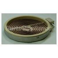 WB30T10132 GE Range 8 Radiant Surface Element