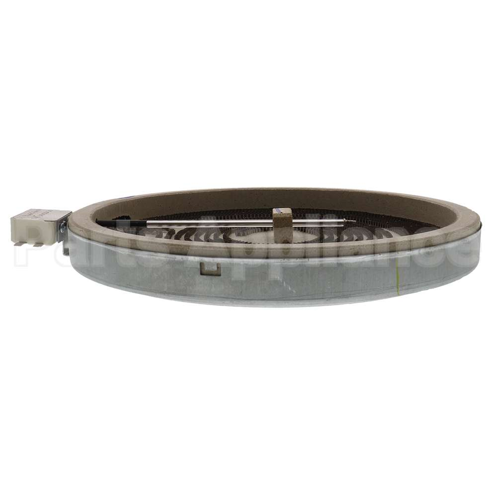 WB30T10133 Surface Element Compatible