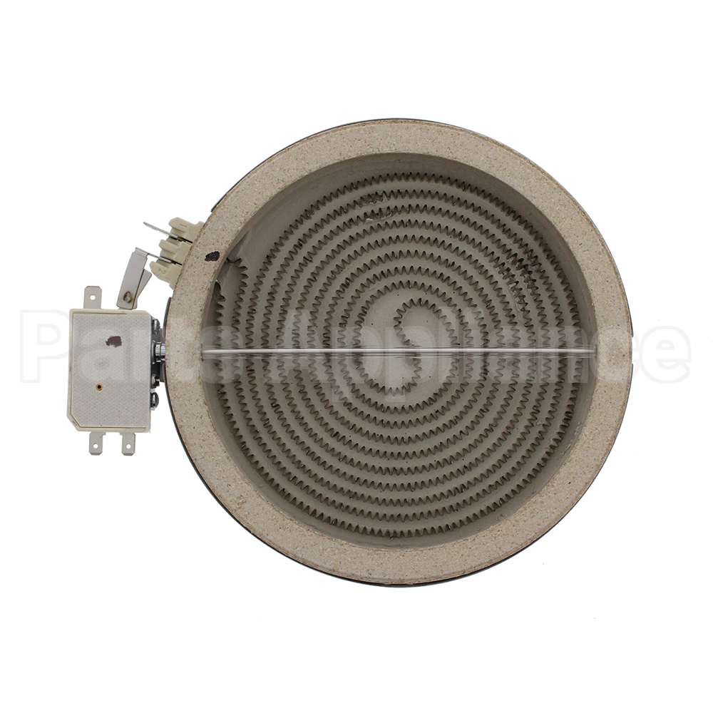 WB30T10145 Surface Element Compatible