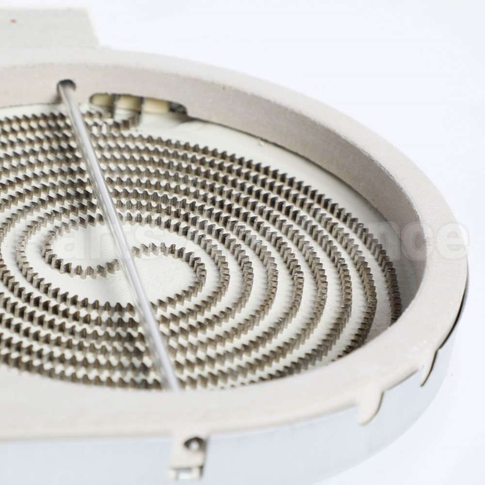 WB30T10152 GE Element Radnt Bridge