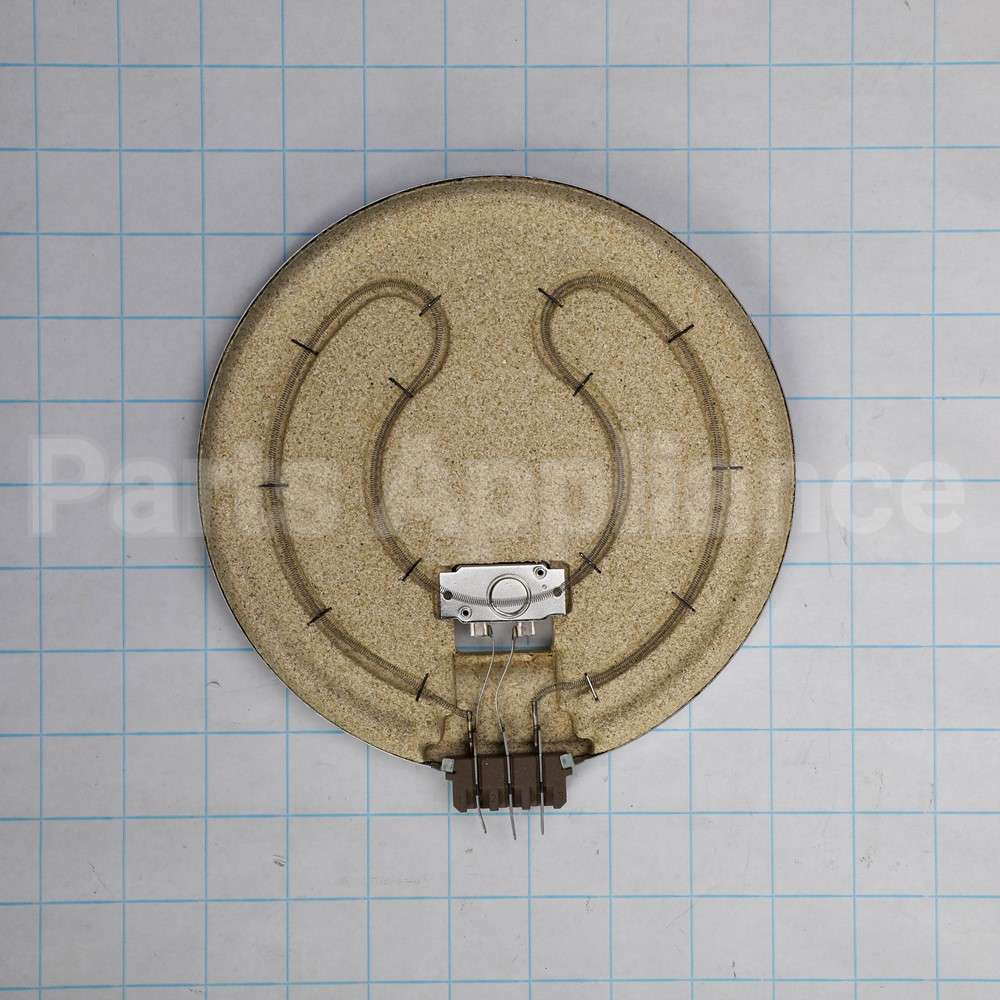 WB30T10154 GE Element Warmer Low Prf