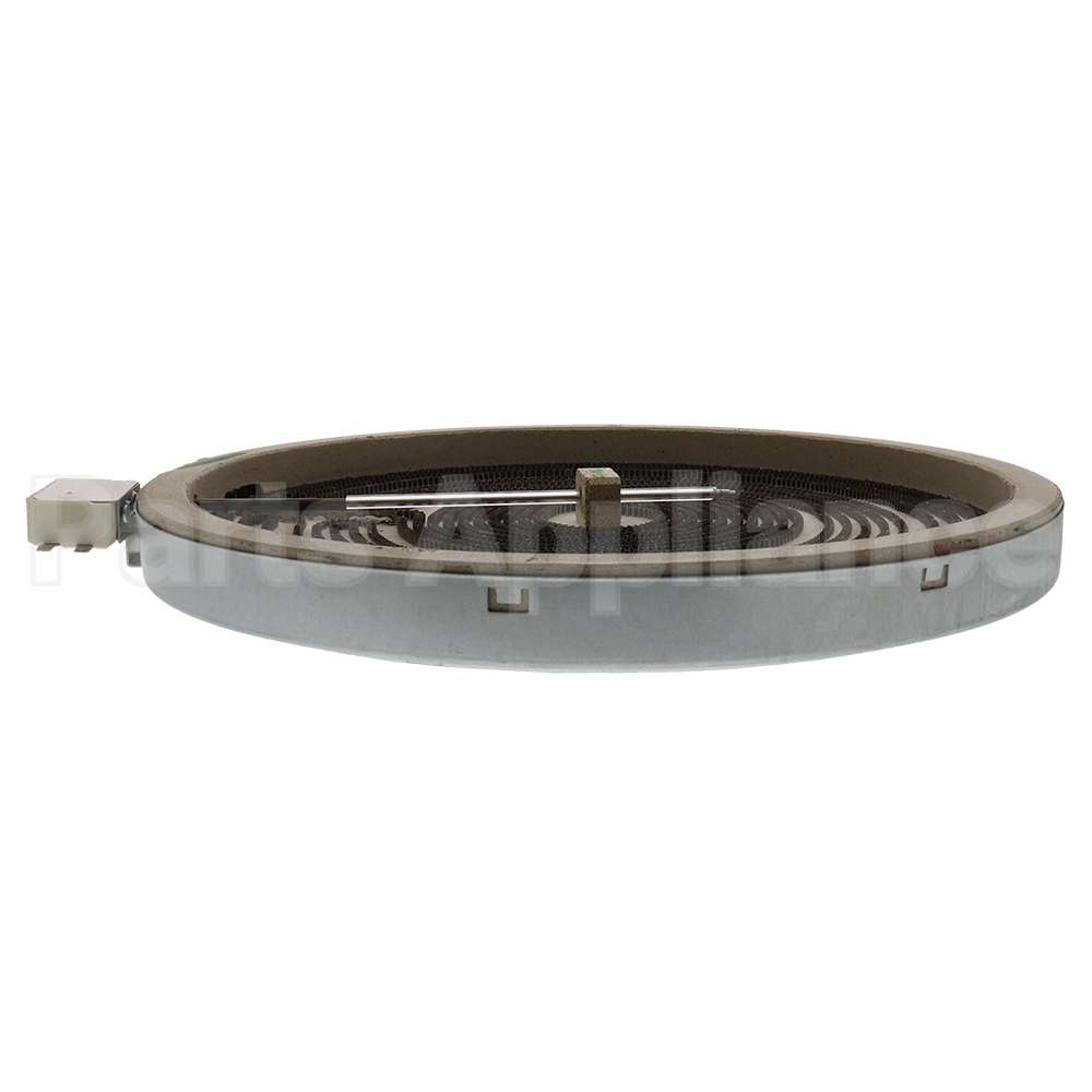 WB30T10155 Surface Element Compatible